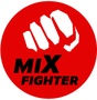 MixFighter